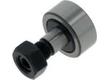 Giunto A Camme KR52 -PP Id 20Mm Od 52Mm Larghezza66Mm Ina