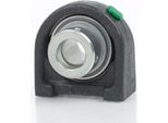 Unità Di Alloggiamento Del Ritto RSHEY45 Viti Di Fissaggio Da 45 Mm