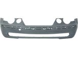 Blic 5510-00-0061903P - Paraurti Anteriore Oe 5111 7030 890 Per Serie 3 (E46)