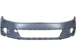 Blic 5510-00-9548904Q - Paraurti Anteriore Oe 5N0807217EP Per Tiguan (5N)