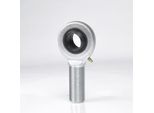 Estremità Ad Asta GAR45 DO2RS 45 Mm Od 102 Mm W.32 Mm Ina