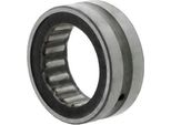 Cuscinetto A Rullini RNA4906 -RSR-XL Id 35Mm Od 47Mm Larghezza17Mm Ina