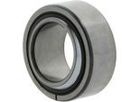 Cuscinetto Sferico Radiale GE120 -UK-2RS 120 Mm Ø Esterno 180 Mm Larghezza 85 Mm