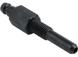 Ks Tools Adattatore Per Ghiere M10X1 - 150.1680-9