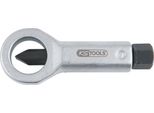 Ks Tools Spaccadadi 22-27 Mm - 700.1184