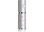 Hyaluron - Siero Occhi E Labbra 15Ml