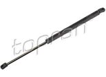 Topran 114 071 - Ammortizzatore Posteriore Oe 4L0 827 552D Per Q7 (4L)