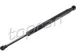 Topran 114 074 - Ammortizzatore Posteriore Oe 8K5 827 919 Per A4 (8K)