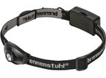 Brennenstuhl Luxpremium Kl 100 - Lampada Frontale - Led