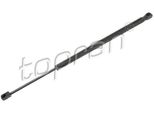 Topran 207 739 - Oe 01 76 105 HeckklappendäMpfer Per Insignia A (G09)