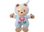 Vtech Orso Magico Dei Sogni 0-36M 80-502123