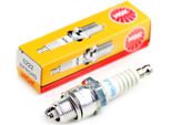 Ngk Candela Di Accensione Ngk Bpr5Hs Standard
