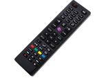 Telecomando Originale Telecomando Per Telefunken Vestel Tv RC4875 RC-4875