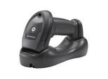 Scanner Per Codici A Barre Zebra LI4278