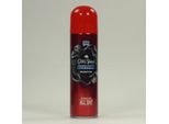Old Spice Dezodorante Wolfthorn, 150 Ml