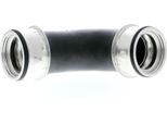 Tubo Aria Di Carica Vw Caddy, A3, Golf Plus, Passat, Touran