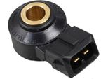 Sensore Di Urto Metzger 0907006 Anteriore Adatto Per MERCEDES-BENZ Classe C Berlina (W204)