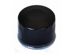 Filtro Olio Athena Per Aprilia / Gilera Malaguti Piaggio 400 - 500 50