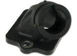 Collettore Di Aspirazione Spec-X Spec-X 20 Mm