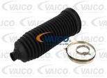Vaico V30-1503 Set Di Soffietti Per Lo Sterzo, Asse Anteriore Sinistro, Asse Anteriore Destro