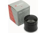 Filtro Olio Athena Per Suzuki An 650 Burgman