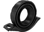Cuscinetto, Albero Motore MERCEDES-BENZ A/C/S/W124 C/W126, R107