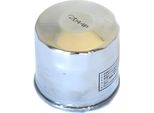 Filtro Olio Athena Compatibile Con Suzuki An 650 Burgman