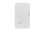 Hpe A Hewlett Packard Enterprise Company AP-303H (Rw) - 10,100,1000 Mbit/S - Ieee 802.11Ac - 48 V - 9,7 W - Wand - Weiß