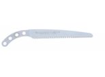 Lama Di Ricambio Silky Per Gomtaro Pro-Sentei 240 Mm, 8-14 Tpi (Grossolana/Fine)