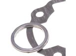 Set Guarnizioni Cilindro Airsal T6-Racing 69,5Cc 47,6Mm Per Cpi, Keeway (2004-) Euro 2 Dritto