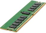 Hpe 835955-B21 Memoria 16 Gb 1 X 16 Gb DDR4 2666 Mhz Data Integrity Check (Verifica Integrità Dati)