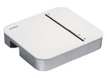 Bosch 8750000001 Bosch Smart Home Controller Zentrale Steuereinheit