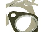Set Guarnizioni Cilindro Airsal T6-Racing 69,7Cc 47,6Mm Per Piaggio Ac