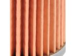 Filtro Olio Polini Compatibile Con Suzuki Burgman 250, Yamaha Majesty 400
