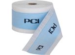 Pci Pecitape 120 Spezial Dichtband 50 Meter Rolle