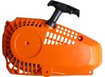 Avviamento A Strappo Per Motosega 25Cc