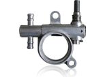 Pompa Olio Per Motosega 25Cc