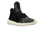 Adidas Scarpe Tubular Defiant W, BB5122
