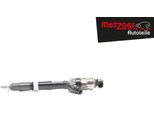 Metzger 0870131 Ugello Di Iniezione Per Toyota Avensis Estate (T25) Common Rail