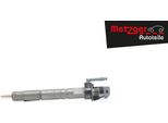 Metzger 0871016 Ugello Di Iniezione Adatto Per MERCEDES-BENZ Classe C Berlina (W204) Common Rail