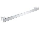 Grohe Selection Cube PoignéE De Baignoire, 40807000, 40807000