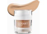 Cosart Lift Essence Make-Up - Naturel No 790 (30 Ml)