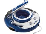 Intex Porta Bevande Galleggiante Mega Chill