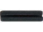 Ks Tools Federbolzen - 515.1270-R022P