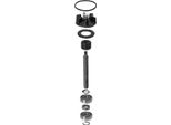 Kit Riparazione Pompa Acqua Rms Compatibile Con Piaggio Lc