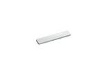 Geberit Support MagnéTique Geberit, Autocollant, 510010, 100X5X20Mm, 510010000, 510010000