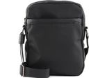 Picard Borsa A Tracolla S´Pore Crossover Bag Black Nero