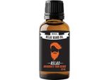 Wahl 3999.0462 Olio Per Barba Relax
