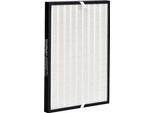 Filtro Combinato Comedes Adatto Al Purificatore D'aria Delonghi Ac 230