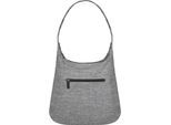 Bags2Go DTG-17080 | Borsa Da Donna - Union Square / 45 X 42 X 10,5 Cm - Colore: Grigio Melange - Dimensioni: 45 X 42 X 10,5 Cm
